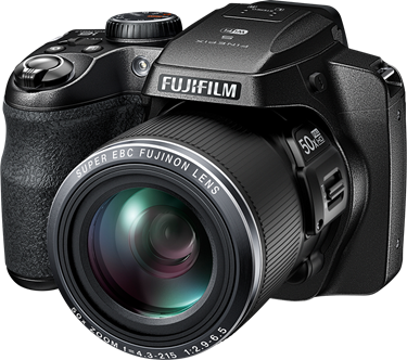Fujifilm FinePix S9900W-1.png