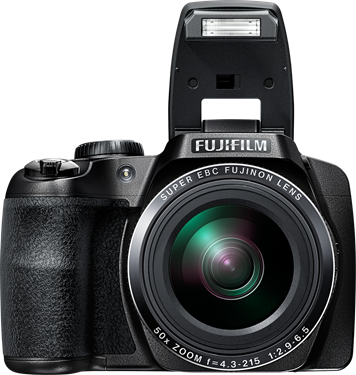 Fujifilm FinePix S9800-2.png