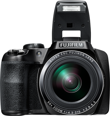Fujifilm FinePix S9800-2.png