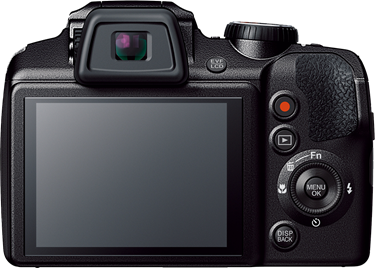 Fujifilm FinePix S9800-4.png