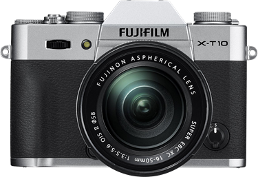 Fujifilm X-T10-1.png