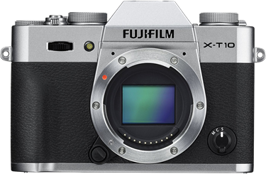 Fujifilm X-T10-2.png