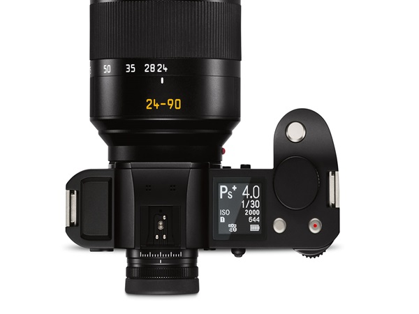 leica-sl_leica-vario-elmarit-sl-24-90-asph_top-0qp.jpg