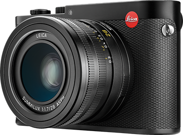 Leica Q (Typ 116)-1.png