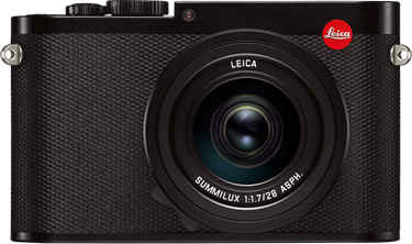 Leica Q (Typ 116)-2.png