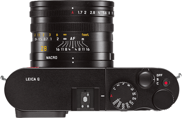 Leica Q (Typ 116)-3.png