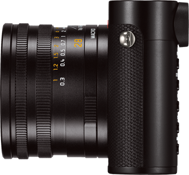 Leica Q (Typ 116)-4.png