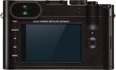 Leica Q (Typ 116)-5.png