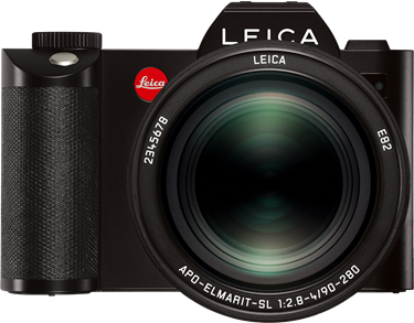 Leica SL (Typ 601)-1.png
