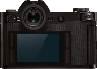 Leica SL (Typ 601)-4.png