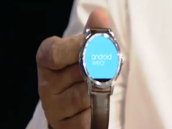 Fossil-Watch.png