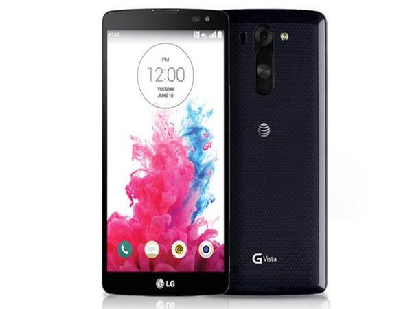 lg_g_vista_att.jpg