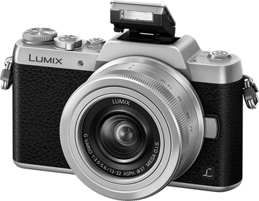 Panasonic Lumix DMC-GF7-1.png