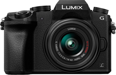 Panasonic Lumix DMC-G7-1.png