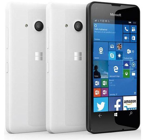 Microsoft Lumia 550-1.jpg