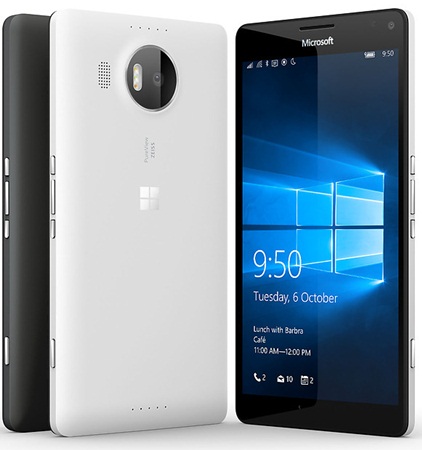 Microsoft-Lumia-950-dual sim-1.jpg