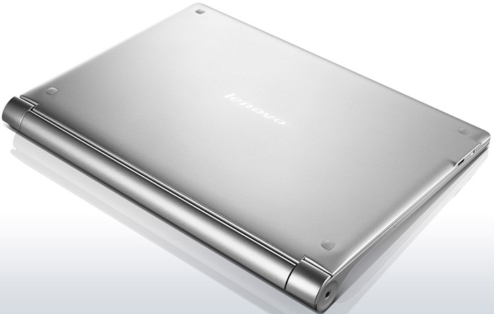 Lenovo-Yoga-Tablet-2-2.jpg