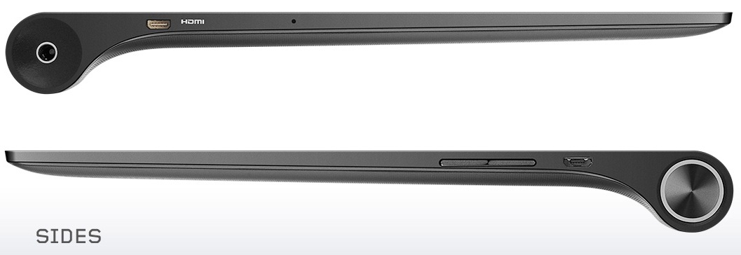 lenovo-tablet-yoga-tablet-2-10-inch-3.jpg