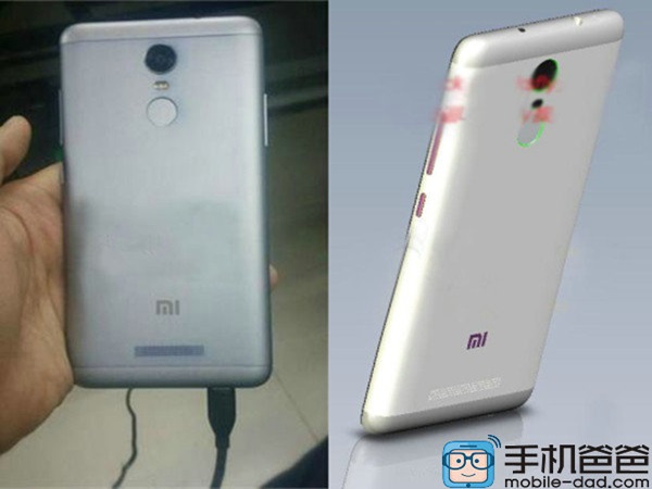 xiaomi-redmi-note-2-proi.jpg