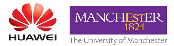 Huawei and University of Manchester to develop graphene-based technologies together