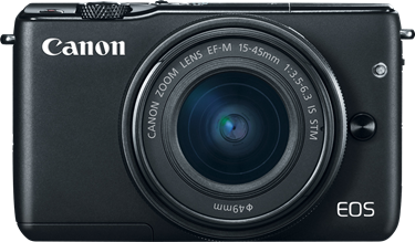 Canon EOS M10-1.png