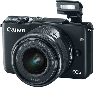 Canon EOS M10-2.png