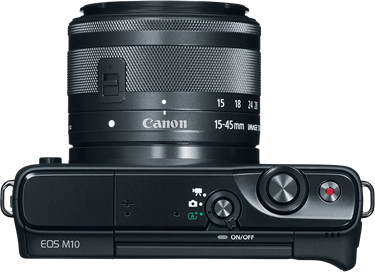 Canon EOS M10-4.png