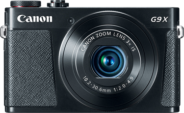 Canon PowerShot G9 X-1.png