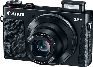 Canon PowerShot G9 X-2.png