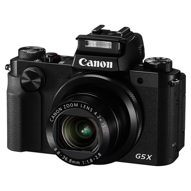 Canon PowerShot G5 X-1.png