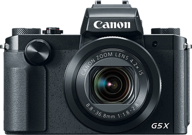 Canon PowerShot G5 X-2.png