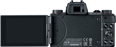 Canon PowerShot G5 X-3.png
