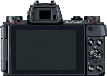 Canon PowerShot G5 X-4.png