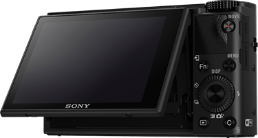 Sony Cyber-shot DSC-RX100 IV-4.png