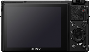 Sony Cyber-shot DSC-RX100 IV-5.png