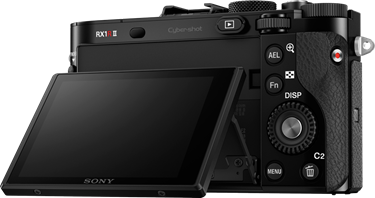 Sony Cyber-shot DSC-RX1R II-4.png