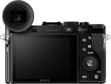 Sony Cyber-shot DSC-RX1R II-5.png