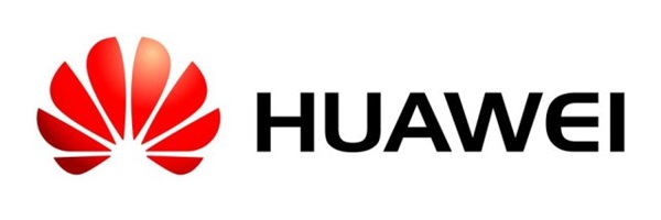 Q3 Performance 2015 Report by Huawei Consumer Business Group