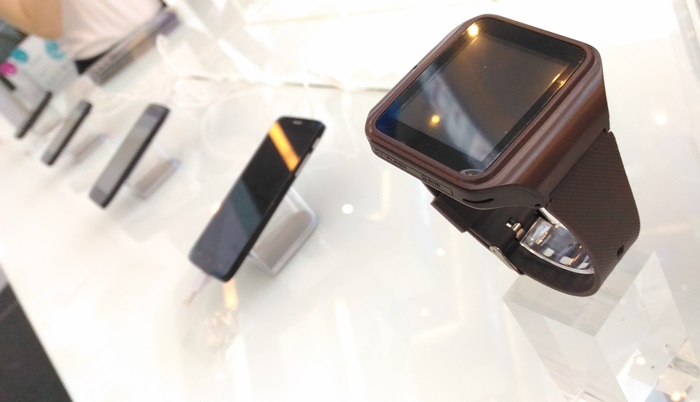 Check out the full range of KENXINDA Malaysia's devices, tech specs + prices included