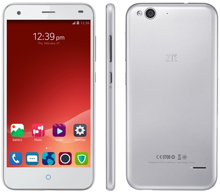 ZTE-Blade-S6-5-inch-HD-IPS-1280-720-Android-5-0-Octa-Core-1-5GHz.jpg