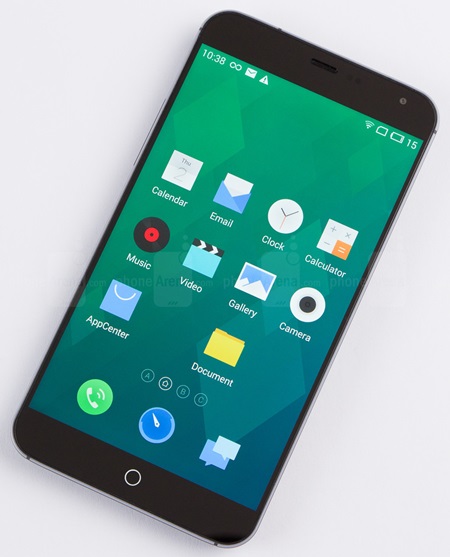 Meizu-MX4-Review-004.jpg