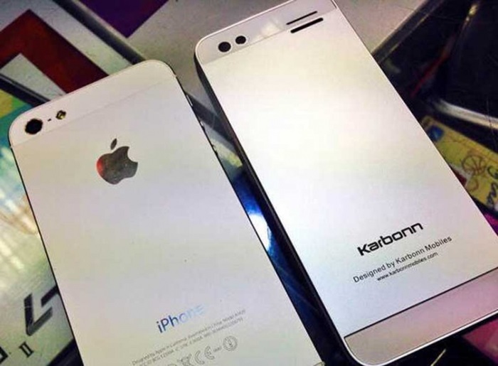 Karbonn-k-phone-1.jpg