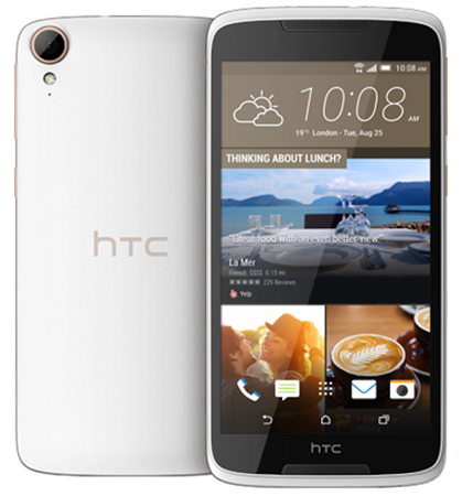 HTC-Desire-828-Dual-SIM-1.png