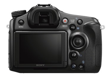 Sony SLT-A68-4.jpeg