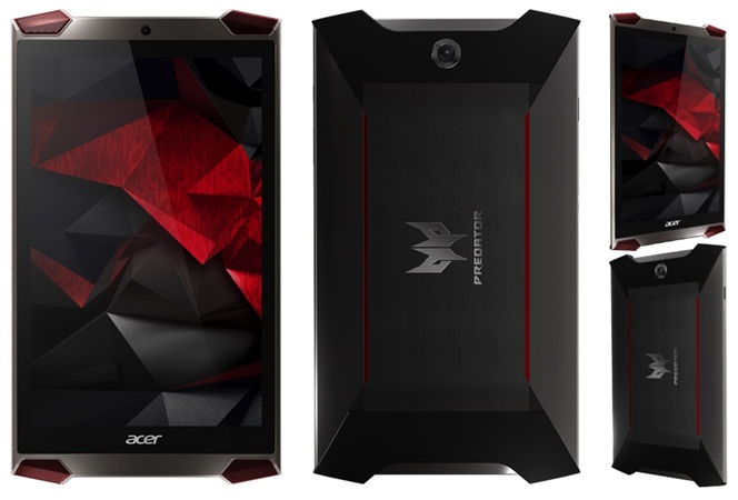 Acer-Predator-8-Tablet-1.jpg