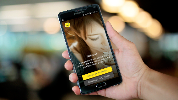 New features in MyDigi App for customer's convenience by Digi