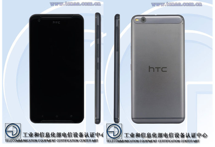 HTC-One-X9-TENAA.png