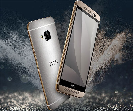 htc-one-m9s-main-2.jpg