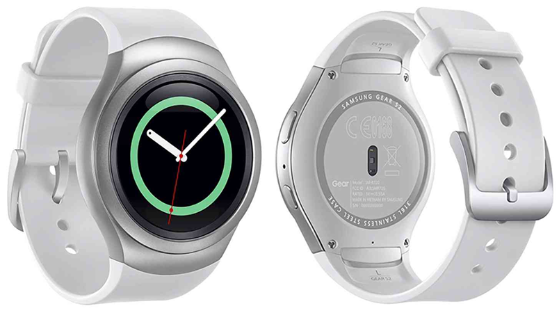 samsunggears2white-2.png