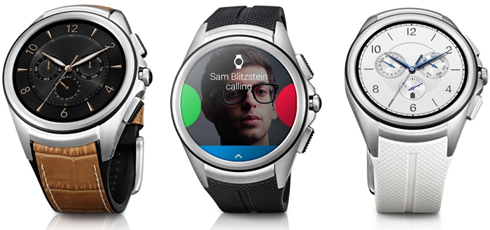 Android 6.0 Marshmallow coming to Android smartwatches soon